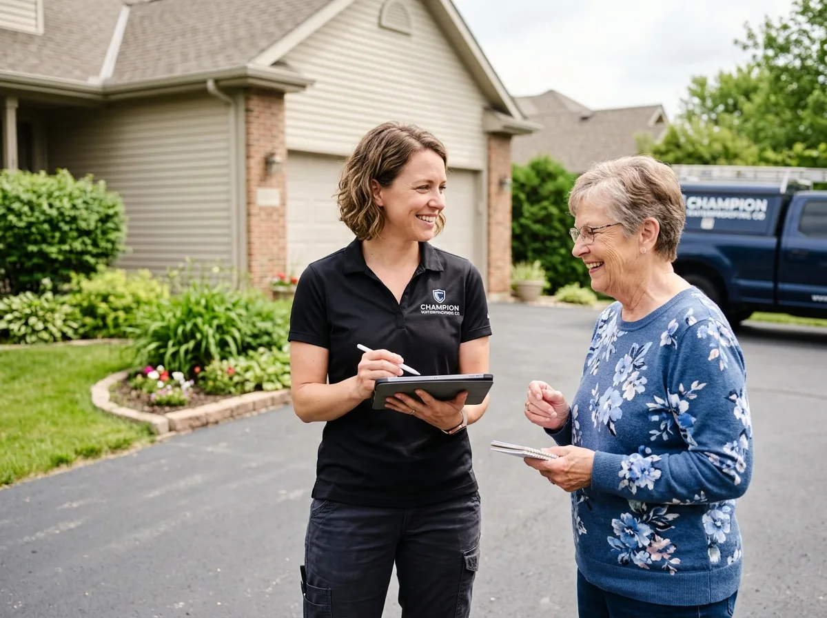 Basement Waterproofing Lakewood, CO FAQs